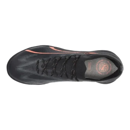 Puma Ultra Ultimate Cage TT Eclipse - Black/Copper Rose - Image 4