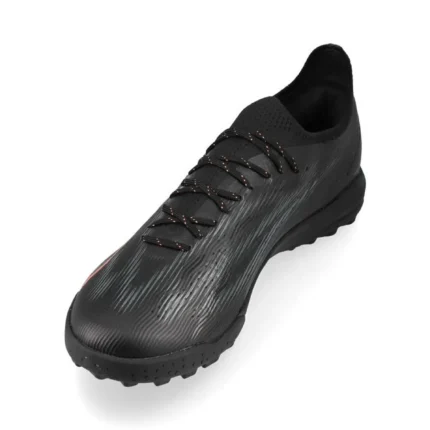 Puma Ultra Ultimate Cage TT Eclipse - Black/Copper Rose - Image 7