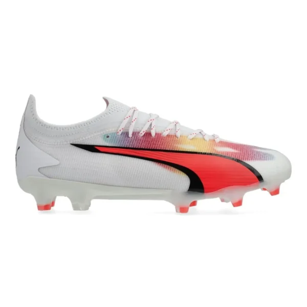 Puma-Ultra-Ultimate-FgAg-Breakthrough---WhiteBlackFire-Orchid_1