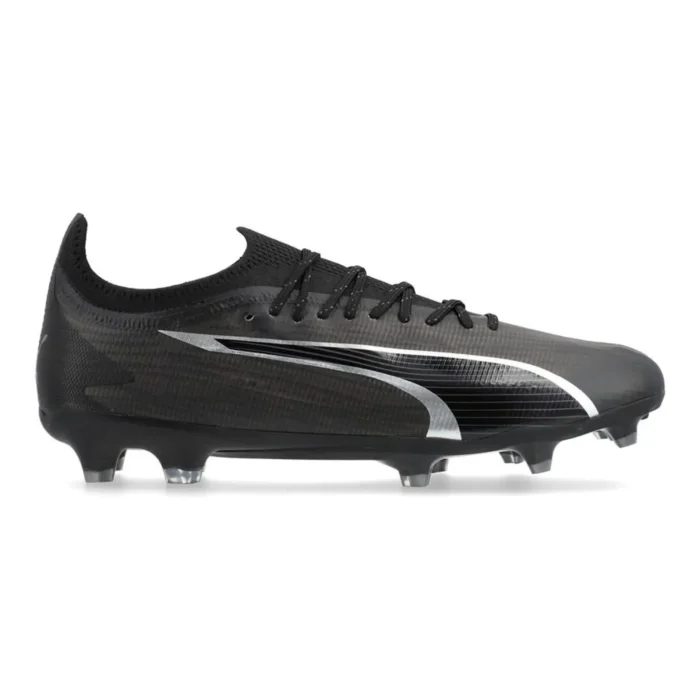 Puma-Ultra-Ultimate-FgAg-Eclipse---BlackAsphalt_1