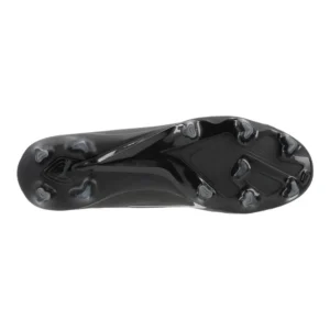 Puma Ultra Ultimate FG/AG Eclipse - Black/Asphalt - Image 2