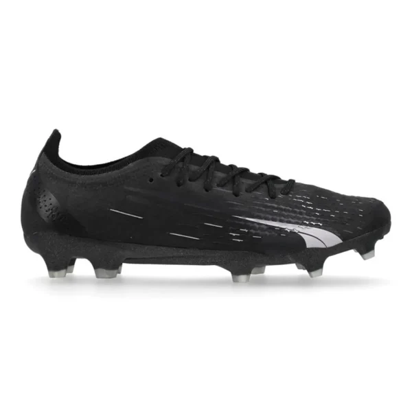 Puma-Ultra-Ultimate-FgAg-Eclipse---BlackWhite_1