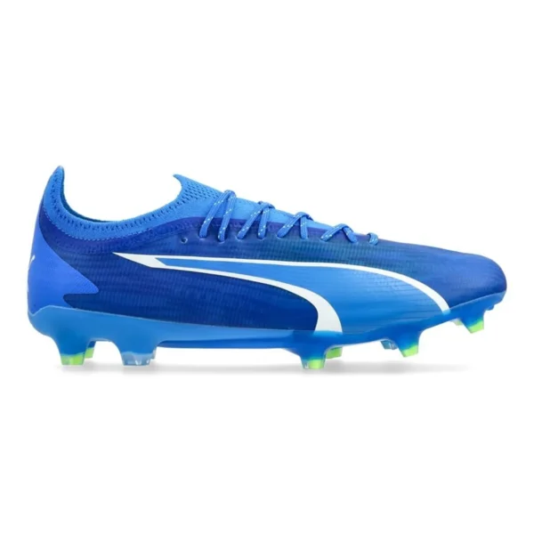 Puma-Ultra-Ultimate-FgAg-Gear-Up---Ultra-BlueWhitePro-Green-Women_1
