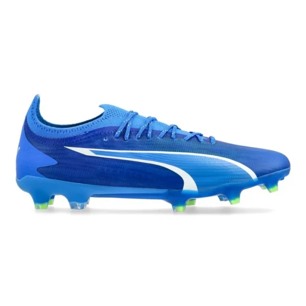 Puma-Ultra-Ultimate-FgAg-Gear-Up---Ultra-BlueWhitePro-Green_1