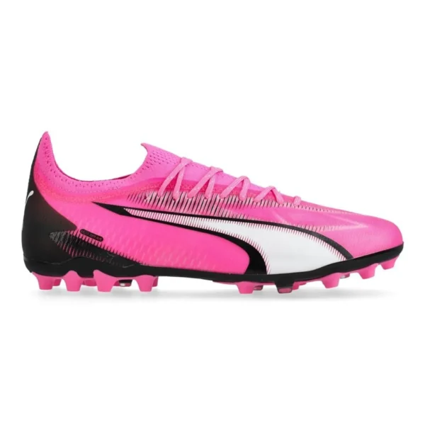 Puma-Ultra-Ultimate-Mg-Phenomenal---Poison-PinkPuma-WhitePuma-Black_1