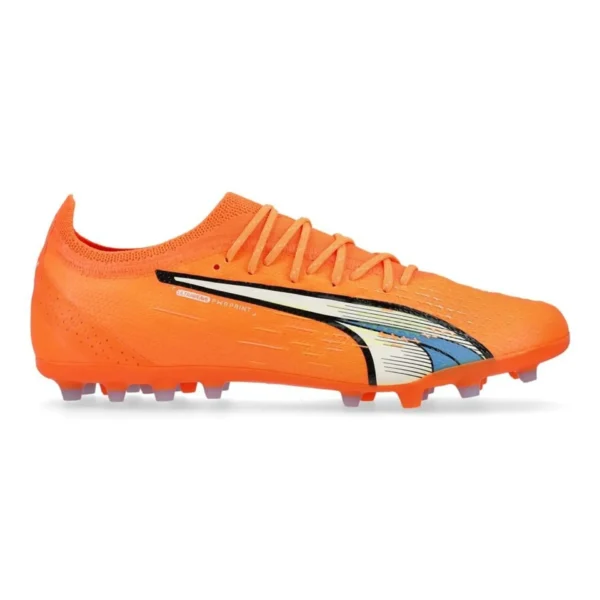 Puma-Ultra-Ultimate-Mg-Supercharge---Ultra-OrangePuma-WhiteBlue-Glimmer_1