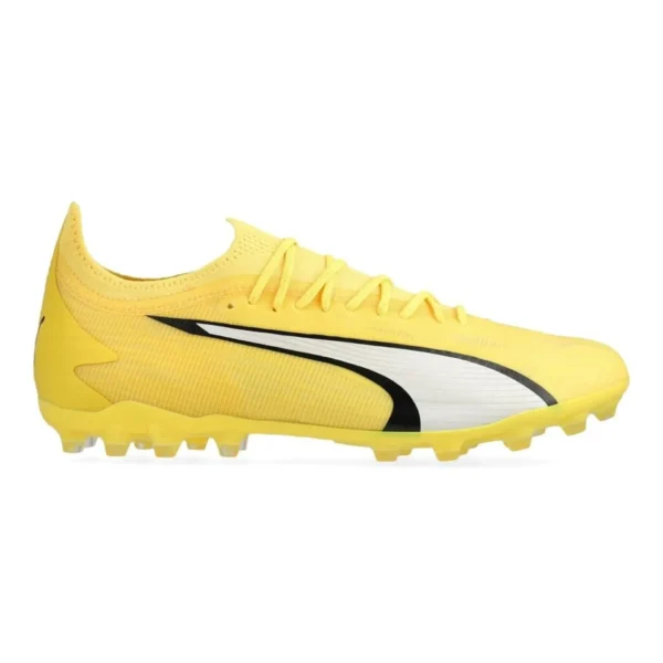 Puma-Ultra-Ultimate-Mg-Voltage---Yellow-BlazeWhiteBlack_1