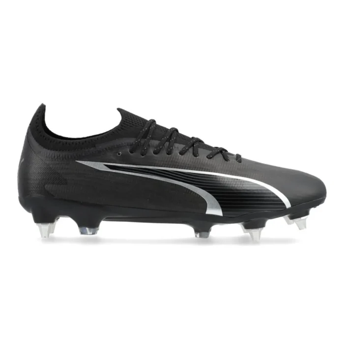 Puma-Ultra-Ultimate-Sg-Eclipse---BlackAsphalt_1