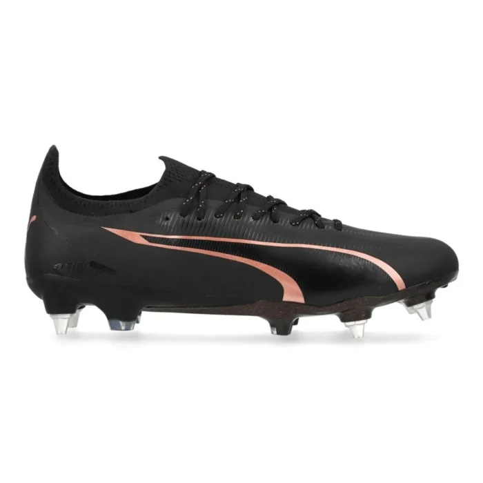 Puma-Ultra-Ultimate-Sg-Eclipse---BlackCopper-Rose_1