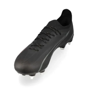 Puma Ultra Ultimate SG Eclipse - Black/Copper Rose - Image 7