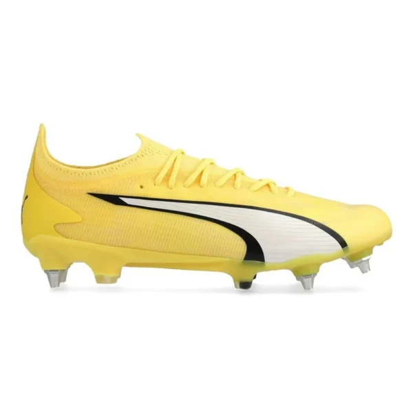 Puma-Ultra-Ultimate-Sg-Voltage---Yellow-BlazeWhiteBlack_1