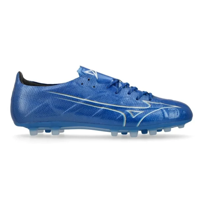 Mizuno-Alpha-Elite-Ag-Mugen---Laser-BlueWhiteGold_1