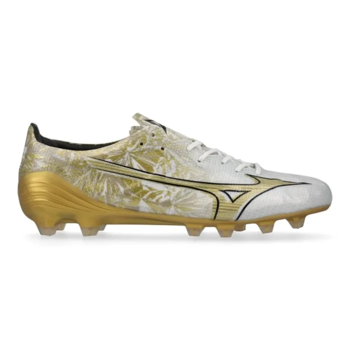 Mizuno-Alpha-Elite-FgAg-Prism-Gold---WhiteGoldBlack_1