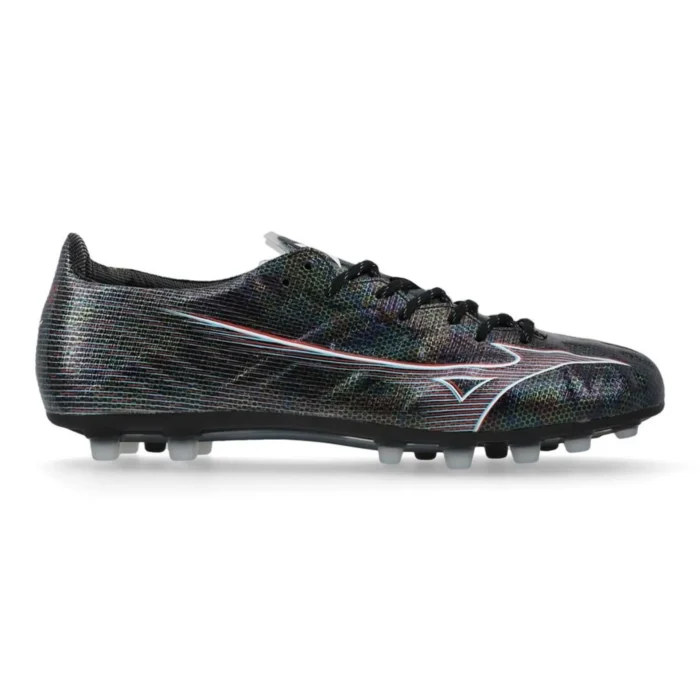 Mizuno-Alpha-Made-In-Japan-Ag-Black-Pack---BlackBlueRed_1