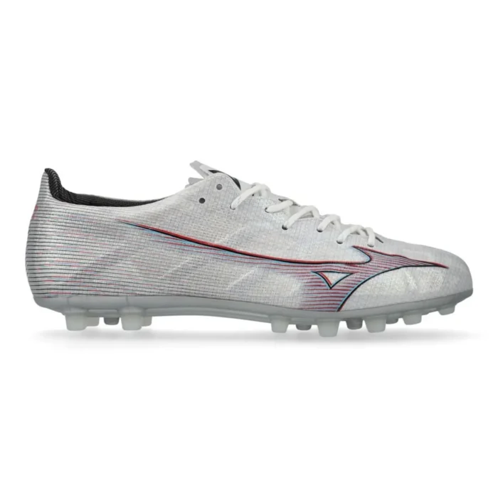 Mizuno-Alpha-Made-In-Japan-Ag-Shining---WhiteRed_1
