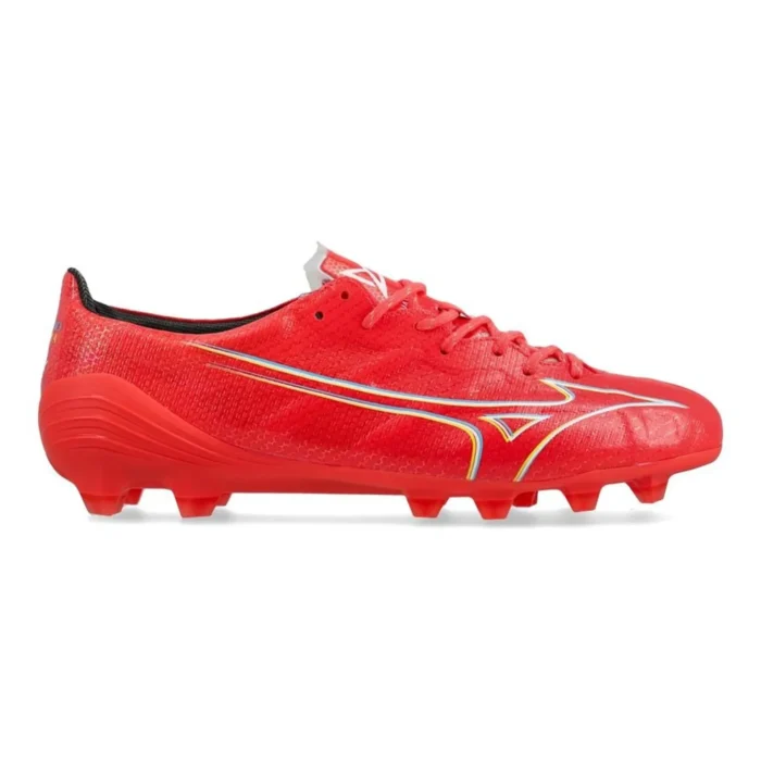 Mizuno-Alpha-Made-In-Japan-FgAg-Release---Fiery-CoralWhite_1