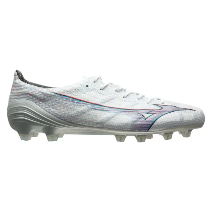 Mizuno-Alpha-Made-In-Japan-FgAg---WhiteRed_1