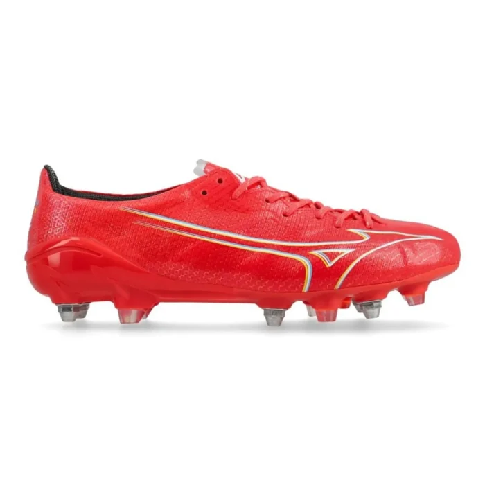Mizuno-Alpha-Made-In-Japan-Sg-Release---Fiery-CoralWhite_1