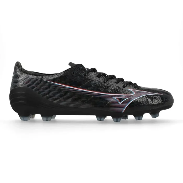 Mizuno-Alpha-Pro-FgAg-Black-Pack---BlackRedBlue_1