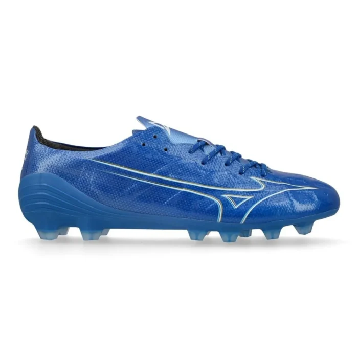 Mizuno-Alpha-Pro-FgAg-Mugen---Laser-BlueWhiteGold_1