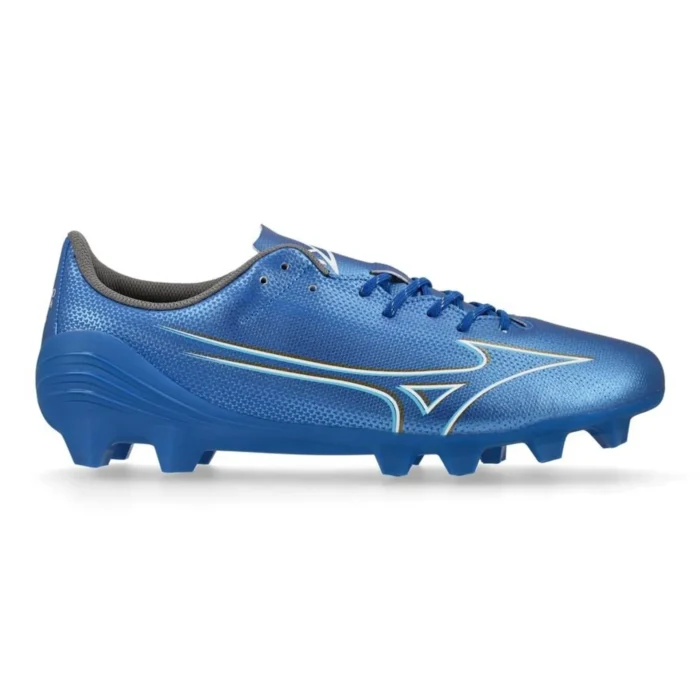 Mizuno-Alpha-Select-FgAg-Mugen---Laser-BlueWhiteGold_1