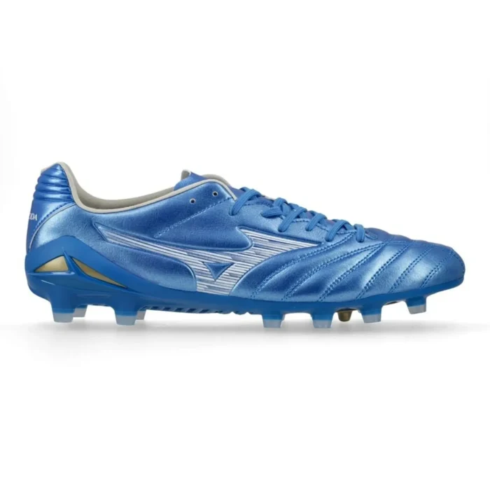 Mizuno-Monarcida-Neo-Lll-Pro-FgAg-Mugen---Laser-BlueWhite_1