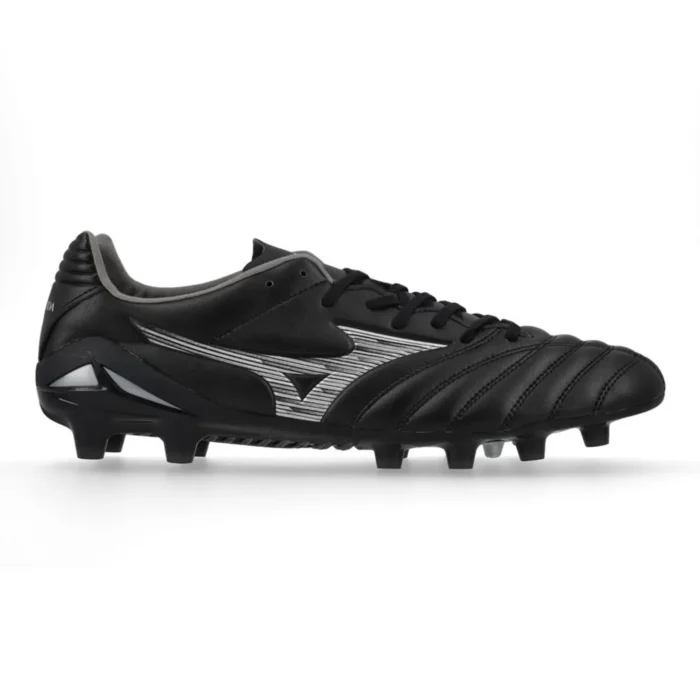 Mizuno-Monarcida-Neo-Lll-Pro-FgAg-Unlimited-Black---BlackGalaxy-Silver_1