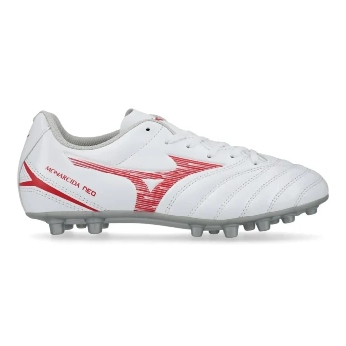 Mizuno-Monarcida-Neo-Lll-Select-Ag-Charge---WhiteRadiant-Red-Kids_1