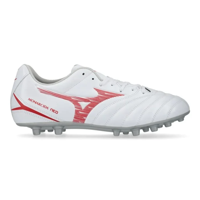 Mizuno-Monarcida-Neo-Lll-Select-Ag-Charge---WhiteRadiant-Red_1