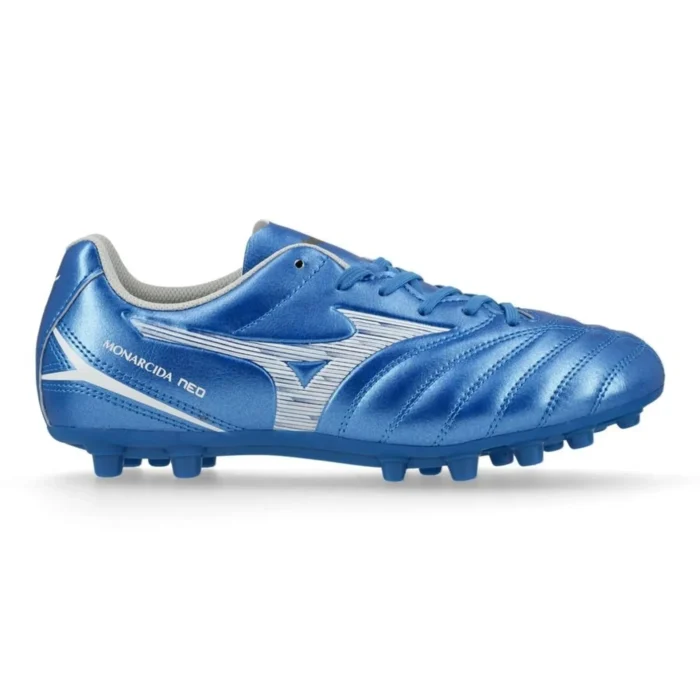 Mizuno-Monarcida-Neo-Lll-Select-Ag-Mugen---Laser-BlueWhite-Kids_1