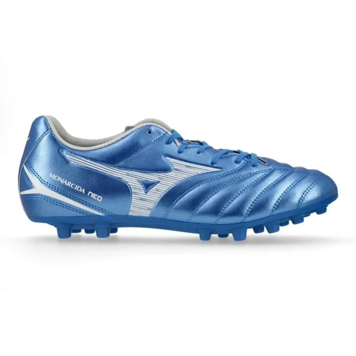 Mizuno-Monarcida-Neo-Lll-Select-Ag-Mugen---Laser-BlueWhite_1