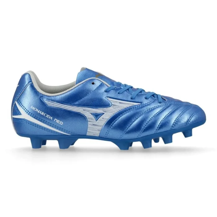 Mizuno-Monarcida-Neo-Lll-Select-Fg-Mugen---Laser-BlueWhite-Kids_1