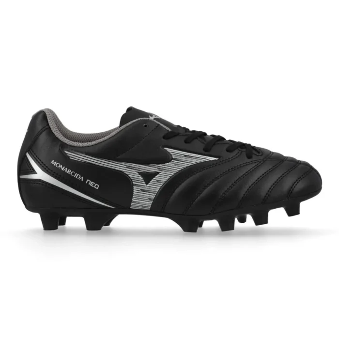 Mizuno-Monarcida-Neo-Lll-Select-Fg-Unlimited-Black---BlackSilver-Kids_1