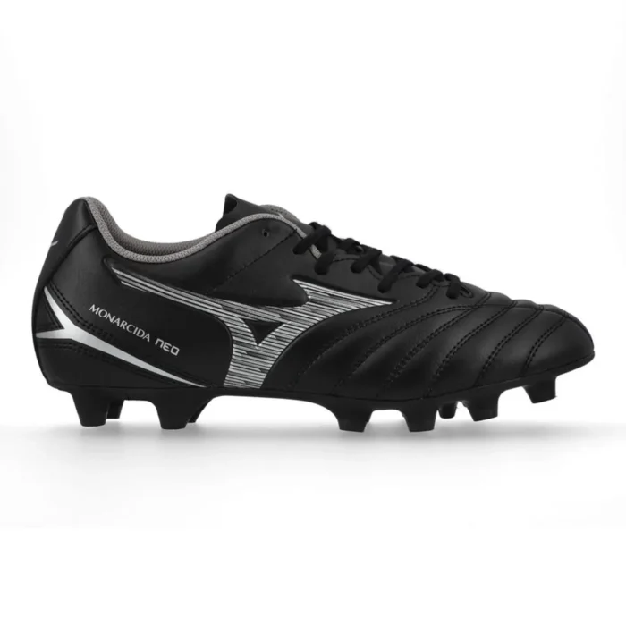 Mizuno-Monarcida-Neo-Lll-Select-FgAg-Unlimited-Black---BlackSilver_1