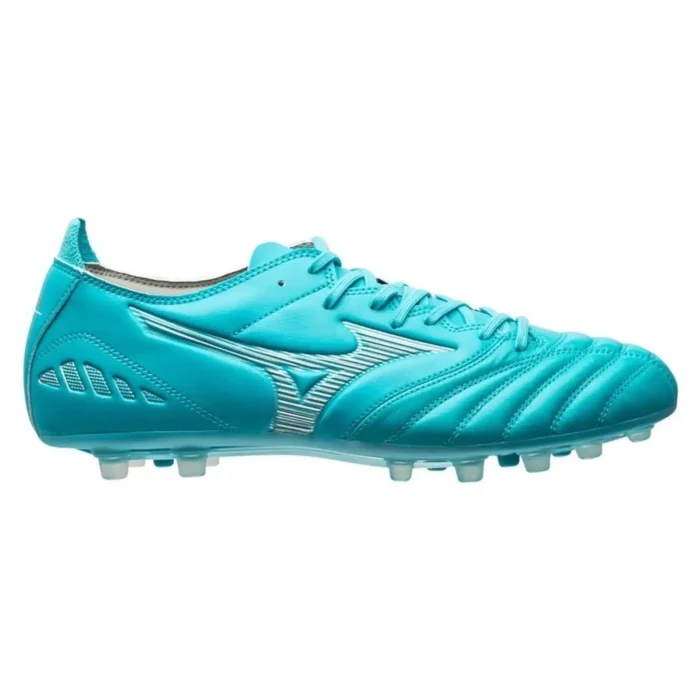 Mizuno-Morelia-Neo-Iii-Pro-Ag-Azure-Blue---BlueSilver_1