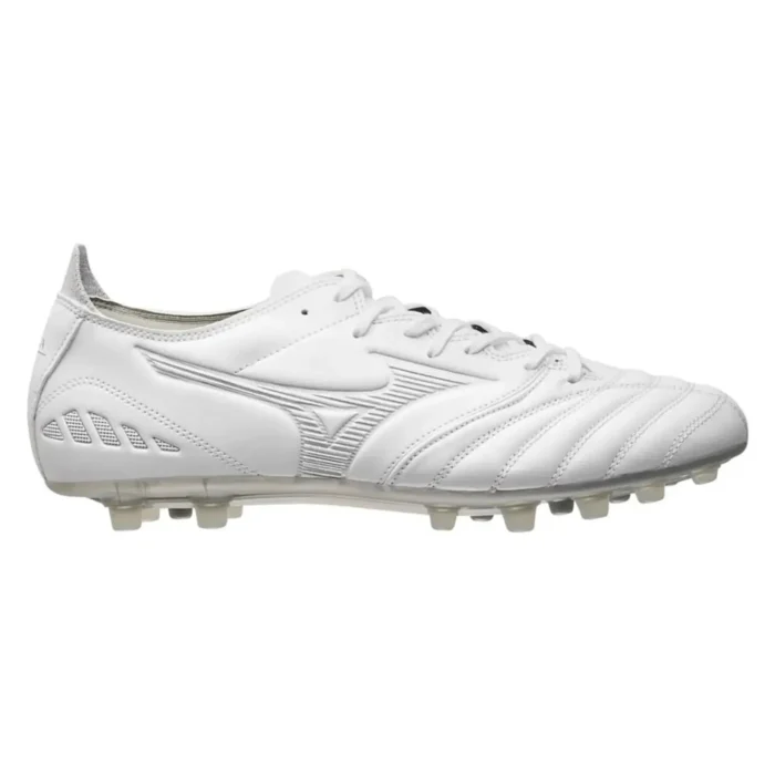 Mizuno-Morelia-Neo-Iii-Pro-Ag-Shining---WhiteCool-Grey_1