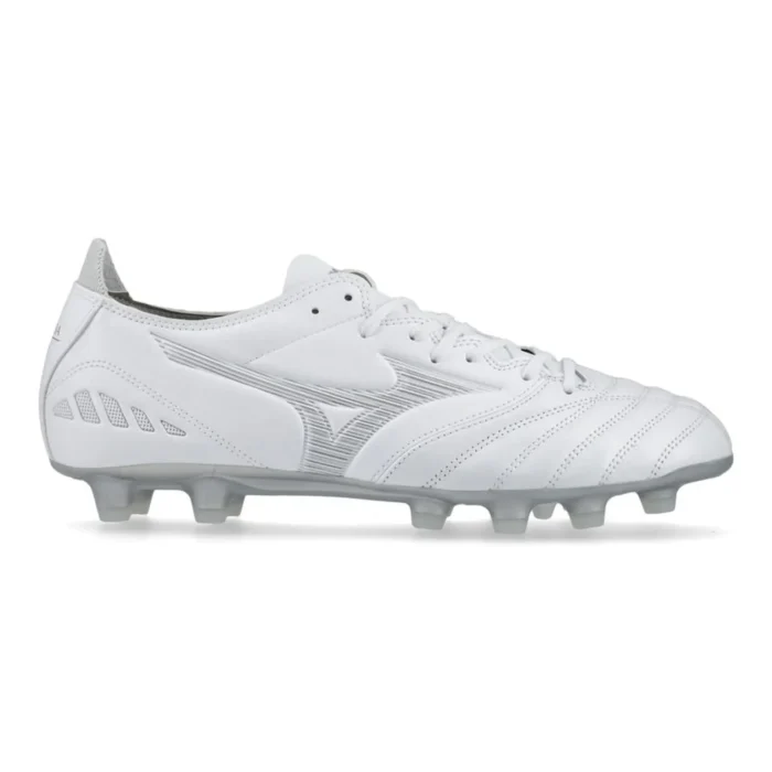 Mizuno-Morelia-Neo-Iii-Pro-FgAg-Shining---WhiteCool-Grey_1