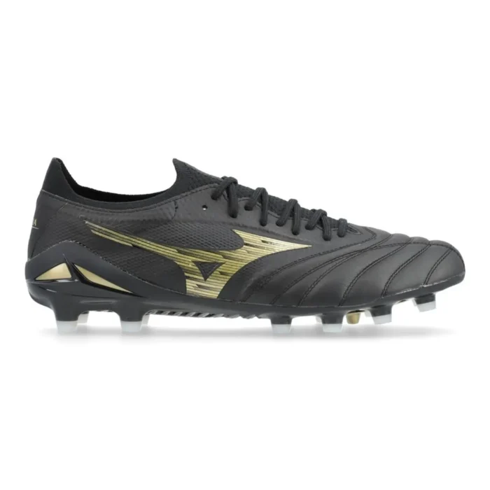 Mizuno-Morelia-Neo-Iv-Beta-Elite-FgAg-Aurum---GoldBlack_1