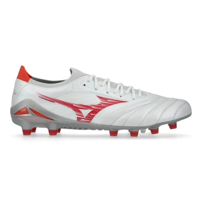Mizuno-Morelia-Neo-Iv-Beta-Elite-FgAg-Charge---WhiteRadiant-Red_1