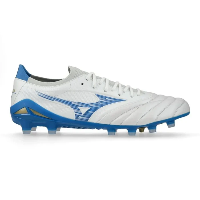 Mizuno-Morelia-Neo-Iv-Beta-Elite-FgAg-Mugen---WhiteLaser-Blue_1