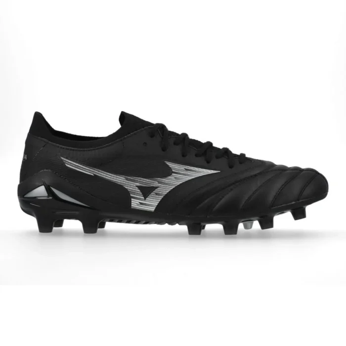 Mizuno-Morelia-Neo-Iv-Beta-Elite-FgAg-Unlimited-Black---BlackGalaxy-SilverBlack_1