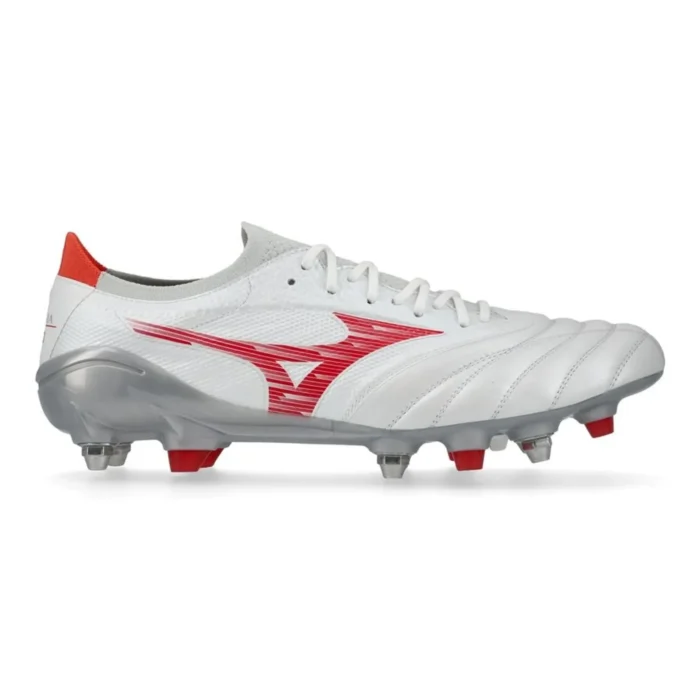 Mizuno-Morelia-Neo-Iv-Beta-Elite-Sg-Charge---WhiteRadiant-Red_1