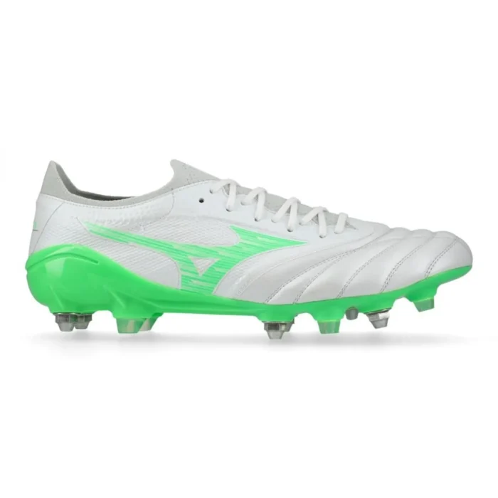 Mizuno-Morelia-Neo-Iv-Beta-Elite-Sg-Frontier---WhiteNeon-GreenCool-Gray_1