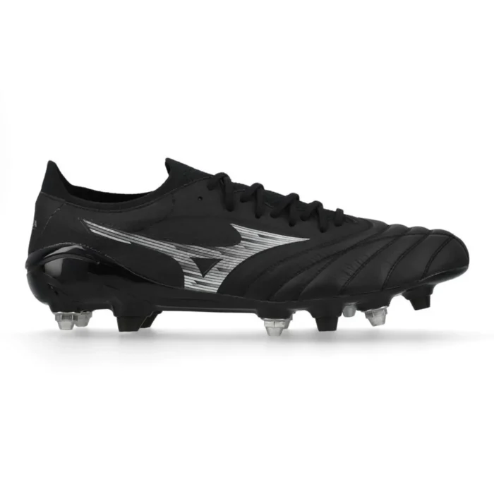 Mizuno-Morelia-Neo-Iv-Beta-Elite-Sg-Unlimited-Black---BlackGalaxy-SilverBlack_1