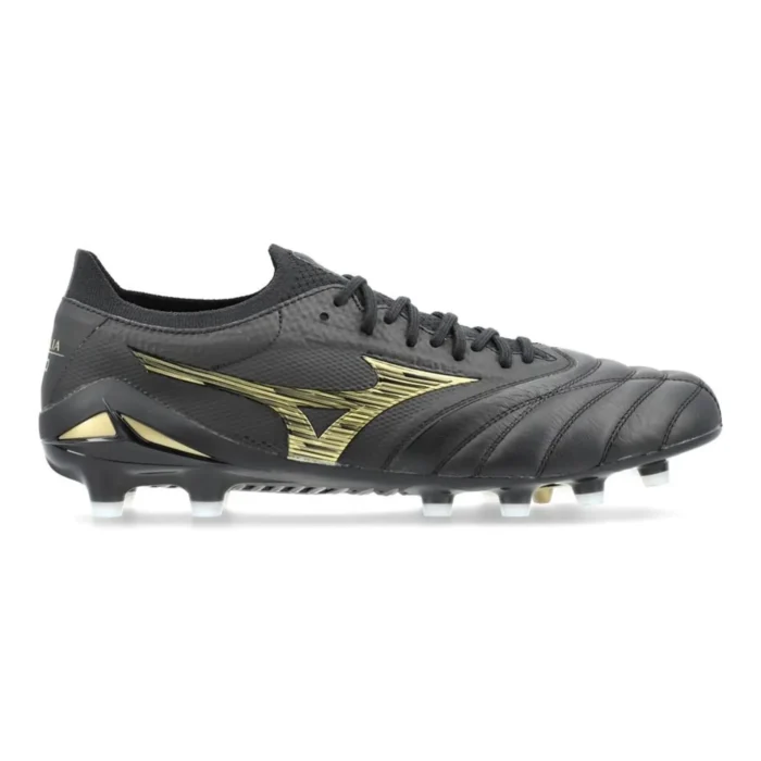 Mizuno-Morelia-Neo-Iv-Beta-Made-In-Japan-FgAg-Aurum--GoldBlack_1