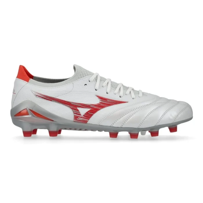 Mizuno-Morelia-Neo-Iv-Beta-Made-In-Japan-FgAg-Charge---WhiteRadiant-Red_1