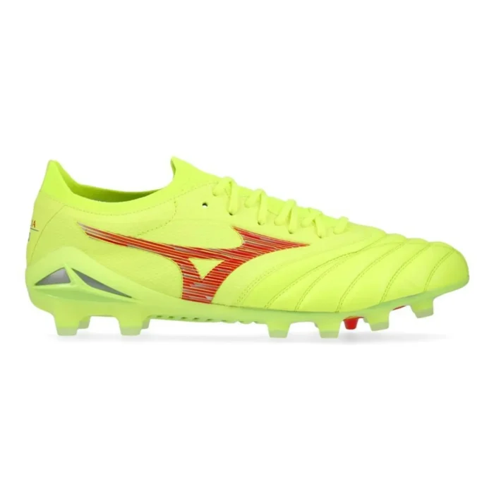 Mizuno-Morelia-Neo-Iv-Beta-Made-In-Japan-FgAg-Dyna---Safety-YellowFiery-Coral_1
