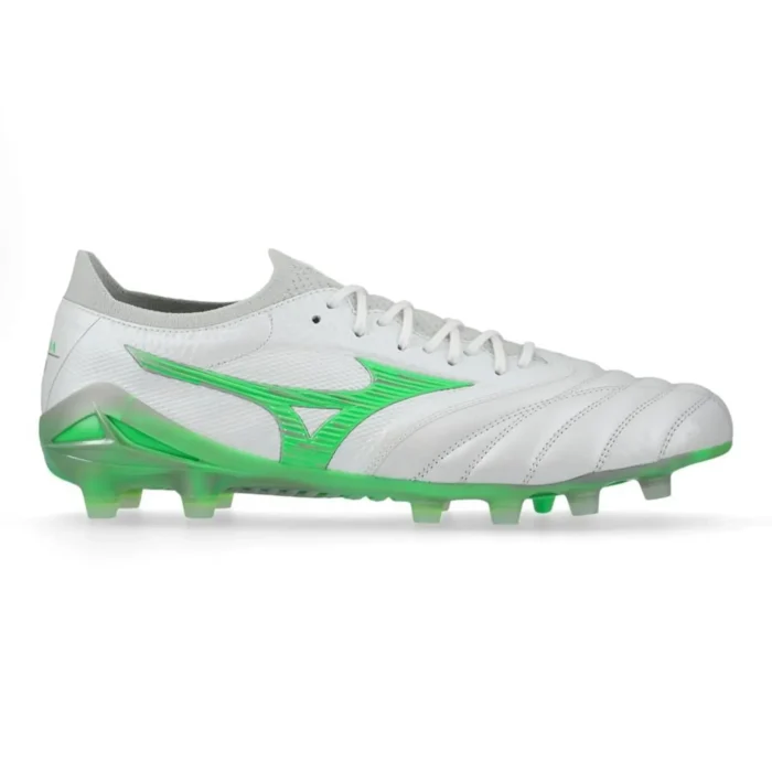 Mizuno-Morelia-Neo-Iv-Beta-Made-In-Japan-FgAg-Frontier---WhiteNeon-GreenCool-Gray_1
