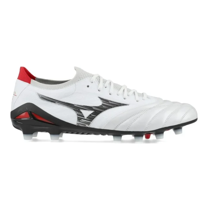 Mizuno-Morelia-Neo-Iv-Beta-Made-In-Japan-FgAg---WhiteBlackChinese-Red_1