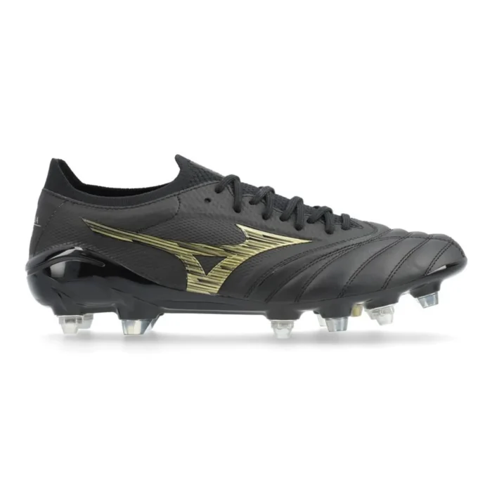 Mizuno-Morelia-Neo-Iv-Beta-Made-In-Japan-Sg-Aurum--GoldBlack_1
